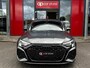 Audi RS3 A3 Sportback 2.5 TFSI Quattro VOL ! | Ceramic | Panorama | B&O | Red Stitch | HUD | Matrix | Carbon | BTW Auto |