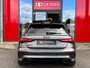 Audi RS3 A3 Sportback 2.5 TFSI Quattro VOL ! | Ceramic | Panorama | B&O | Red Stitch | HUD | Matrix | Carbon | BTW Auto |