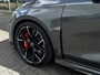 Audi RS3 A3 Sportback 2.5 TFSI Quattro VOL ! | Ceramic | Panorama | B&O | Red Stitch | HUD | Matrix | Carbon | BTW Auto |