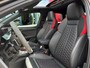Audi RS3 A3 Sportback 2.5 TFSI Quattro VOL ! | Ceramic | Panorama | B&O | Red Stitch | HUD | Matrix | Carbon | BTW Auto |