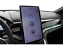 BYD Seal U DM-I 1.5 DM-i Comfort BYD DEALER | 125 km EV | Fabrieksgarantie | Apple Carplay | Stoelverwarming