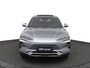 BYD Seal U DM-I 1.5 DM-i Comfort BYD DEALER | 125 km EV | Fabrieksgarantie | Apple Carplay | Stoelverwarming