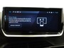 Peugeot 2008 1.2 PureTech 130pk Automaat Allure Navigatie Apple Carplay/Android Auto 360 camera Parkeersensoren Blind Spot Assist Adaptive Cruise Control Stoelverwarming Getinte ramen Climate Control