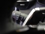 Peugeot 2008 1.2 PureTech 130pk Automaat Allure Navigatie Apple Carplay/Android Auto 360 camera Parkeersensoren Blind Spot Assist Adaptive Cruise Control Stoelverwarming Getinte ramen Climate Control