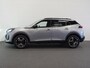 Peugeot 2008 1.2 PureTech 130pk Automaat Allure Navigatie Apple Carplay/Android Auto 360 camera Parkeersensoren Blind Spot Assist Adaptive Cruise Control Stoelverwarming Getinte ramen Climate Control