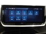 Peugeot 2008 1.2 PureTech 130pk Automaat Allure Navigatie Apple Carplay/Android Auto 360 camera Parkeersensoren Blind Spot Assist Adaptive Cruise Control Stoelverwarming Getinte ramen Climate Control