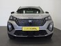 Peugeot 2008 1.2 PureTech 130pk Automaat Allure Navigatie Apple Carplay/Android Auto 360 camera Parkeersensoren Blind Spot Assist Adaptive Cruise Control Stoelverwarming Getinte ramen Climate Control