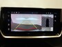 Peugeot 2008 1.2 PureTech 130pk Automaat Allure Navigatie Apple Carplay/Android Auto 360 camera Parkeersensoren Blind Spot Assist Adaptive Cruise Control Stoelverwarming Getinte ramen Climate Control
