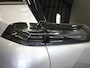Peugeot 2008 1.2 PureTech 130pk Automaat Allure Navigatie Apple Carplay/Android Auto 360 camera Parkeersensoren Blind Spot Assist Adaptive Cruise Control Stoelverwarming Getinte ramen Climate Control