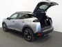 Peugeot 2008 1.2 PureTech 130pk Automaat Allure Navigatie Apple Carplay/Android Auto 360 camera Parkeersensoren Blind Spot Assist Adaptive Cruise Control Stoelverwarming Getinte ramen Climate Control