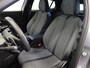 Peugeot 2008 1.2 PureTech 130pk Automaat Allure Navigatie Apple Carplay/Android Auto 360 camera Parkeersensoren Blind Spot Assist Adaptive Cruise Control Stoelverwarming Getinte ramen Climate Control