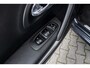 Renault Kadjar 1.2 TCe Intens | Pano | Carplay