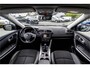 Renault Kadjar 1.2 TCe Intens | Pano | Carplay