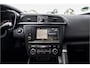 Renault Kadjar 1.2 TCe Intens | Pano | Carplay