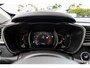 Renault Kadjar 1.2 TCe Intens | Pano | Carplay