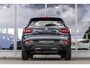 Renault Kadjar 1.2 TCe Intens | Pano | Carplay
