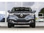 Renault Kadjar 1.2 TCe Intens | Pano | Carplay