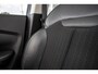 Renault Kadjar 1.2 TCe Intens | Pano | Carplay
