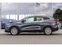 Renault Kadjar 1.2 TCe Intens | Pano | Carplay