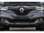 Renault Kadjar 1.2 TCe Intens | Pano | Carplay