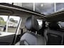 Renault Kadjar 1.2 TCe Intens | Pano | Carplay