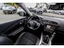 Renault Kadjar 1.2 TCe Intens | Pano | Carplay