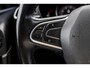 Renault Kadjar 1.2 TCe Intens | Pano | Carplay