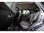 Renault Kadjar 1.2 TCe Intens | Pano | Carplay