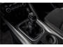 Renault Kadjar 1.2 TCe Intens | Pano | Carplay