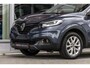 Renault Kadjar 1.2 TCe Intens | Pano | Carplay