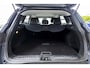 Renault Kadjar 1.2 TCe Intens | Pano | Carplay