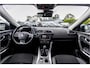 Renault Kadjar 1.2 TCe Intens | Pano | Carplay