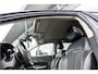 Renault Kadjar 1.2 TCe Intens | Pano | Carplay