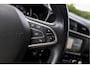 Renault Kadjar 1.2 TCe Intens | Pano | Carplay