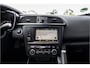 Renault Kadjar 1.2 TCe Intens | Pano | Carplay