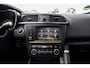 Renault Kadjar 1.2 TCe Intens | Pano | Carplay