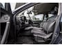 Renault Kadjar 1.2 TCe Intens | Pano | Carplay