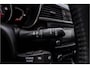 Renault Kadjar 1.2 TCe Intens | Pano | Carplay