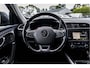 Renault Kadjar 1.2 TCe Intens | Pano | Carplay