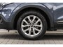Renault Kadjar 1.2 TCe Intens | Pano | Carplay