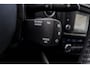 Renault Kadjar 1.2 TCe Intens | Pano | Carplay