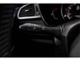 Renault Kadjar 1.2 TCe Intens | Pano | Carplay