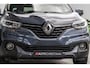 Renault Kadjar 1.2 TCe Intens | Pano | Carplay