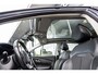 Renault Kadjar 1.2 TCe Intens | Pano | Carplay