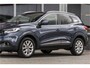 Renault Kadjar 1.2 TCe Intens | Pano | Carplay