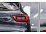 Renault Kadjar 1.2 TCe Intens | Pano | Carplay