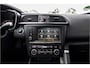 Renault Kadjar 1.2 TCe Intens | Pano | Carplay