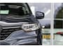 Renault Kadjar 1.2 TCe Intens | Pano | Carplay