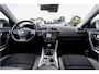 Renault Kadjar 1.2 TCe Intens | Pano | Carplay