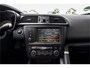 Renault Kadjar 1.2 TCe Intens | Pano | Carplay